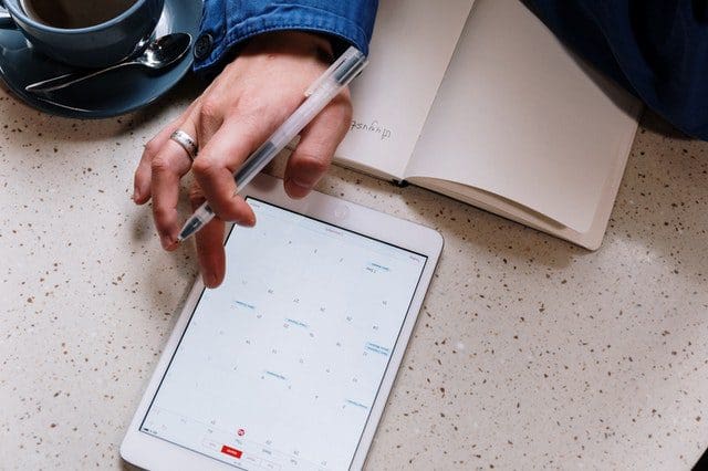 Business Planning Course