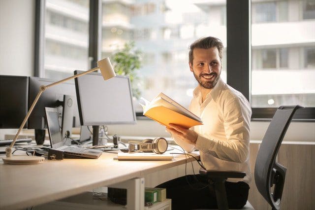 Business Development Course