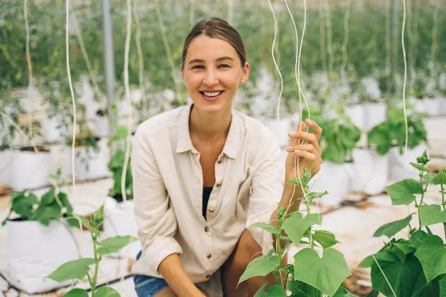 Horticultural Jobs