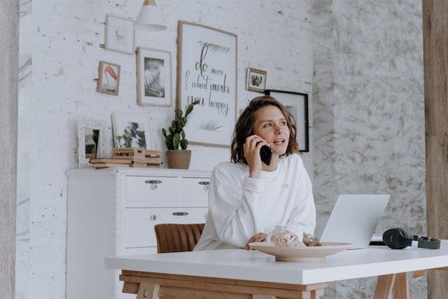 5 Ways To Find A Publishing Job