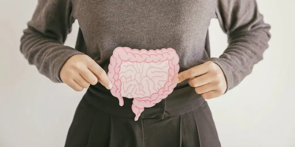 Gut Microbiome Course
