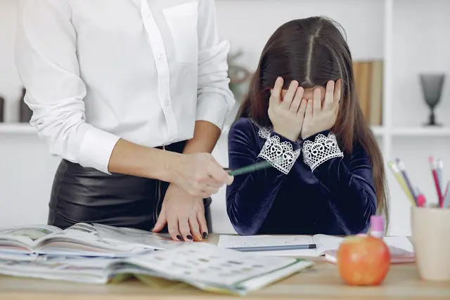 Inattentive Adhd