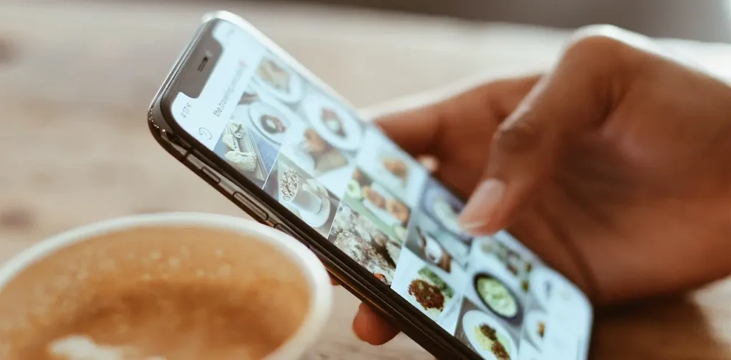 Social Media Strategy 1280x630