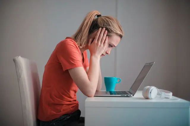 Survial Tips When Made Redundant