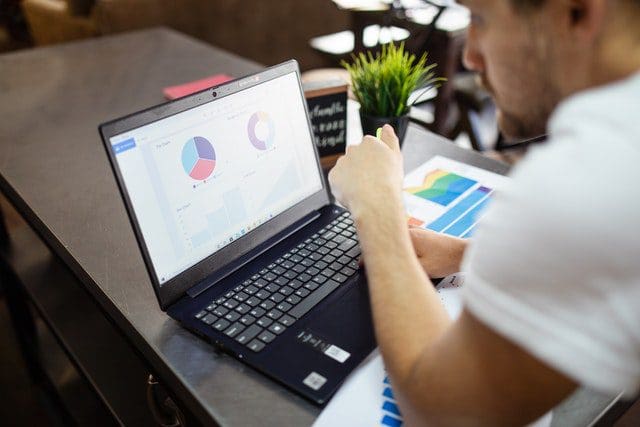 Business Development Course 1