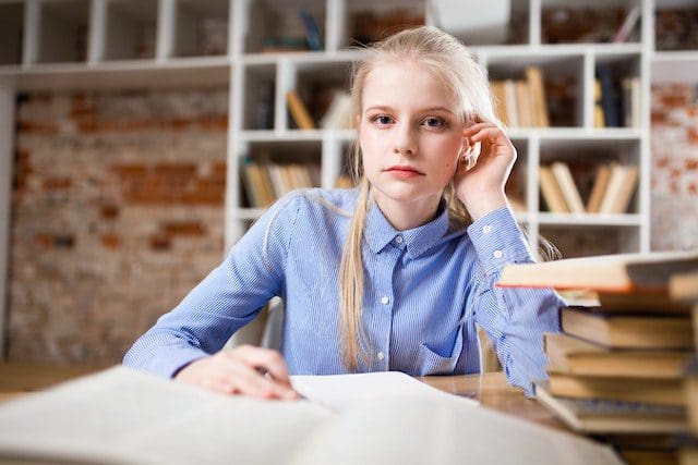 Career Options For School Leavers