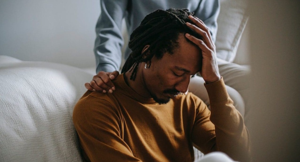 Certificate Of Loss And Grief Counselling