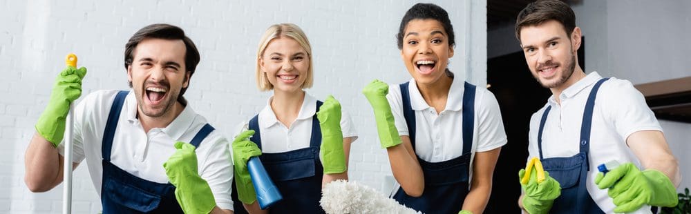 Domesticandcommercialcleaning
