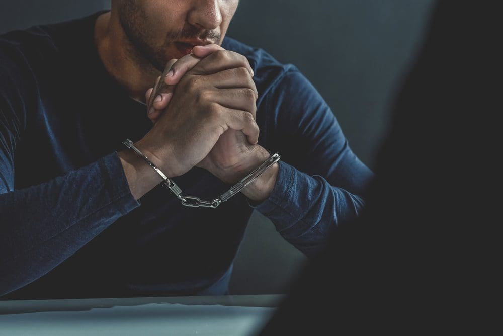 Criminal Psychology And Forensic Science Course