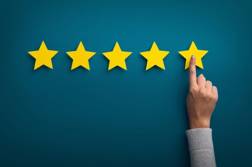 Customer Service Strategies Course