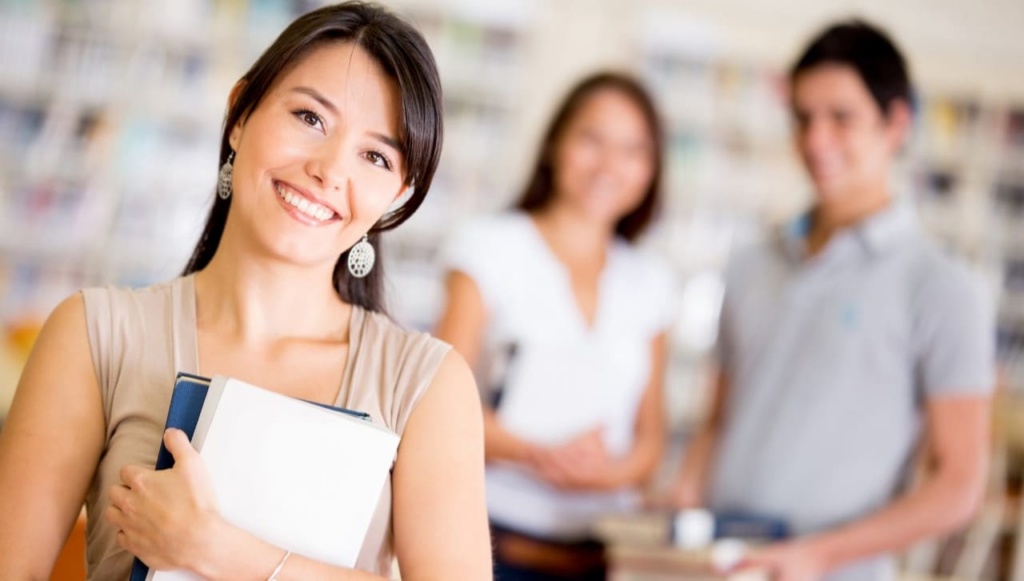 Certificate Of Adult Literacy And Numeracy