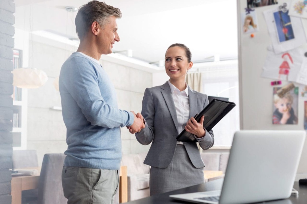 Certificate Of Career Development And Counselling