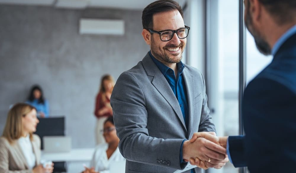Introduction To Company Law
