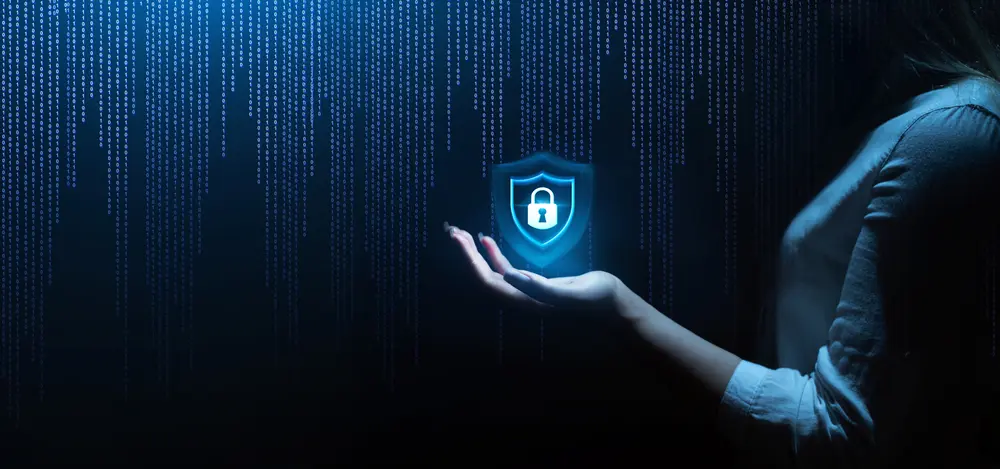 Security Management Course Online