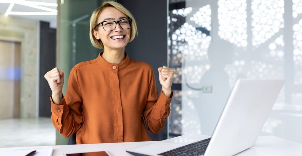Online Grant Writing Course