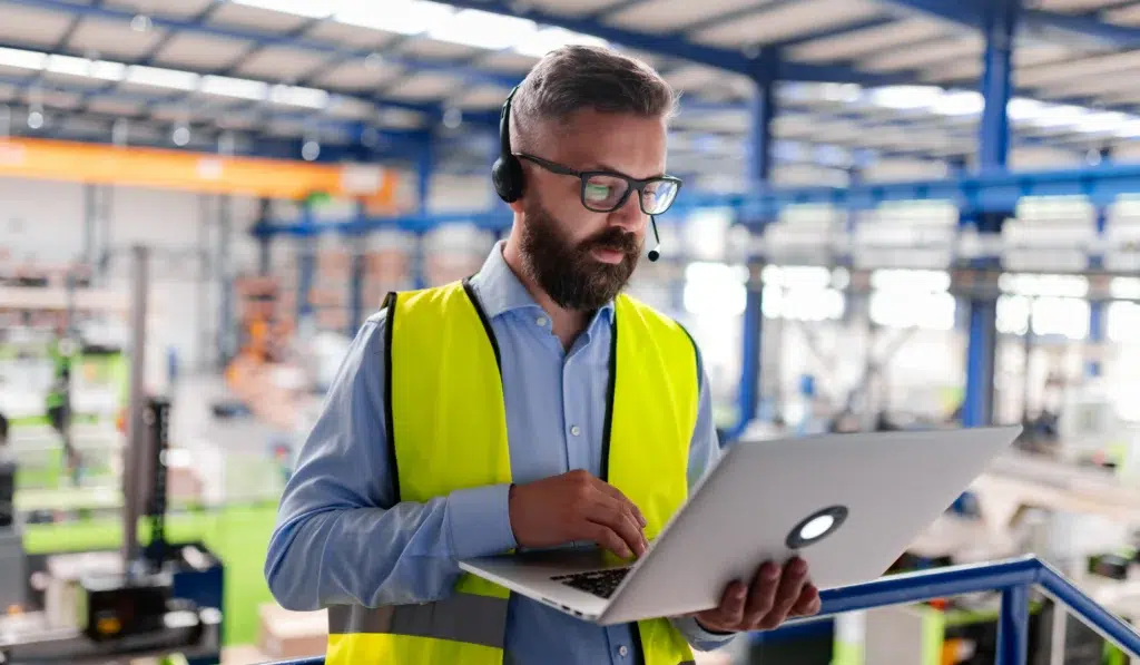 Apply Project Quality Management Techniques