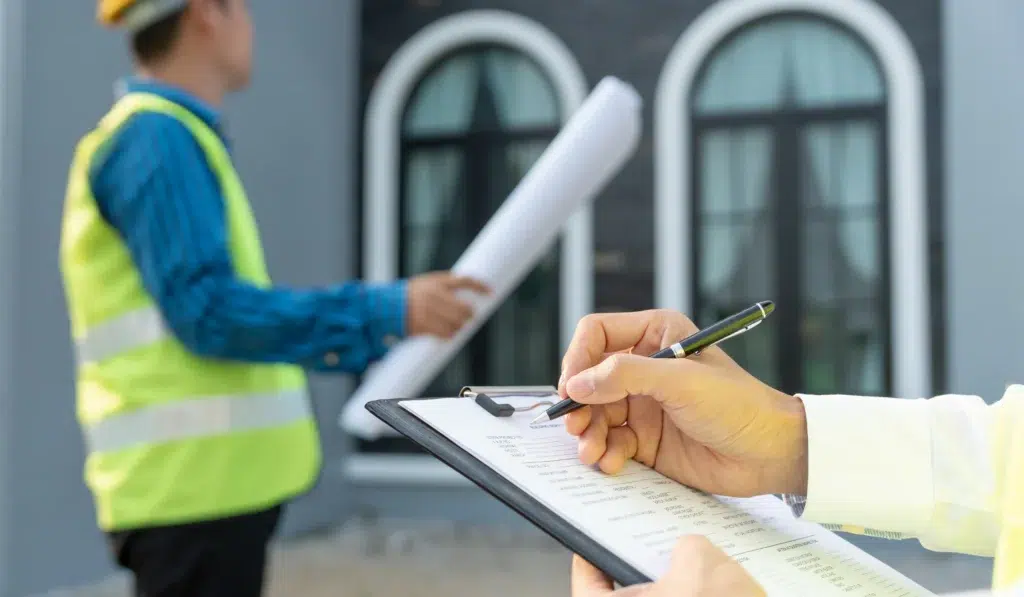 Apply Project Risk Management Techniques