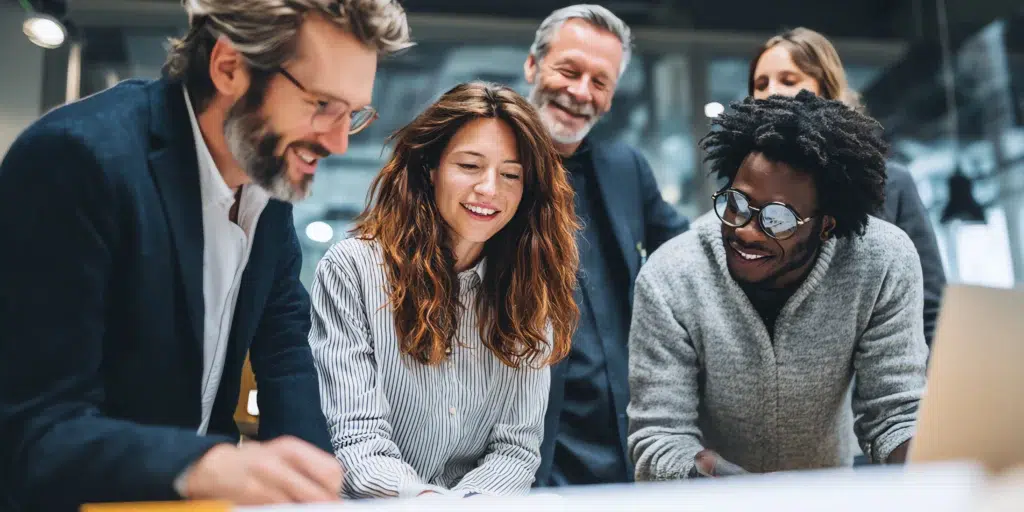 Apply Project Stakeholder Engagement Techniques