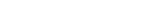 Frame 163960