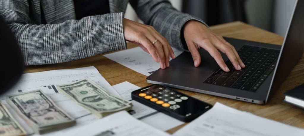 Certificate Of Education Financial Literacy