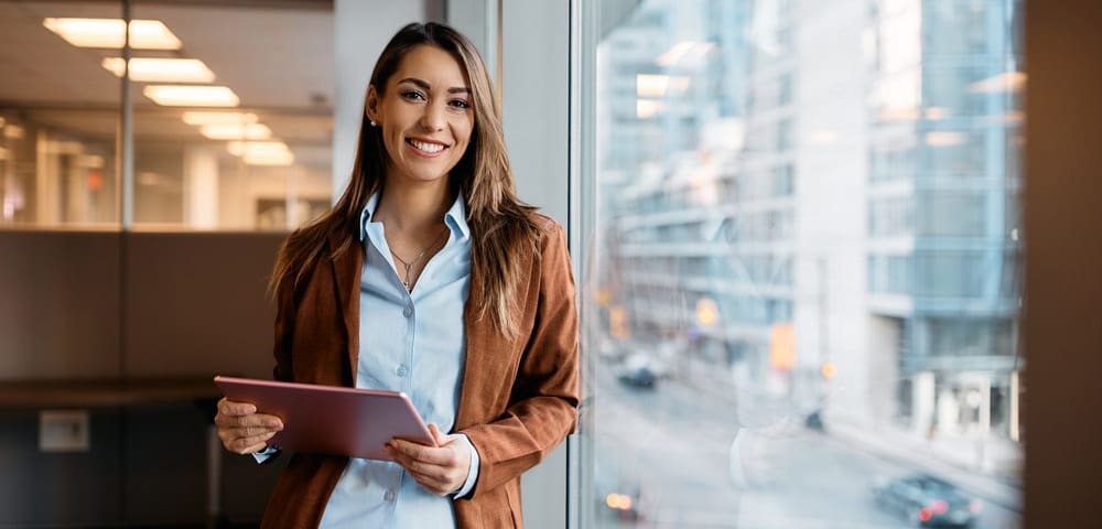 Online Business Microcredential Course Australia