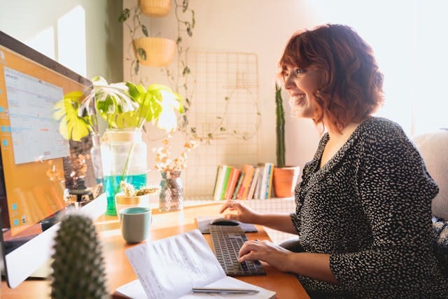Portfolio Careers Blog
