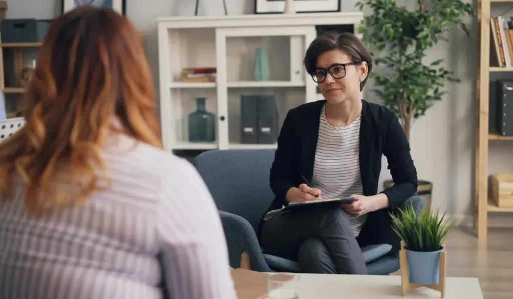 Apply Learning Theories In Counselling