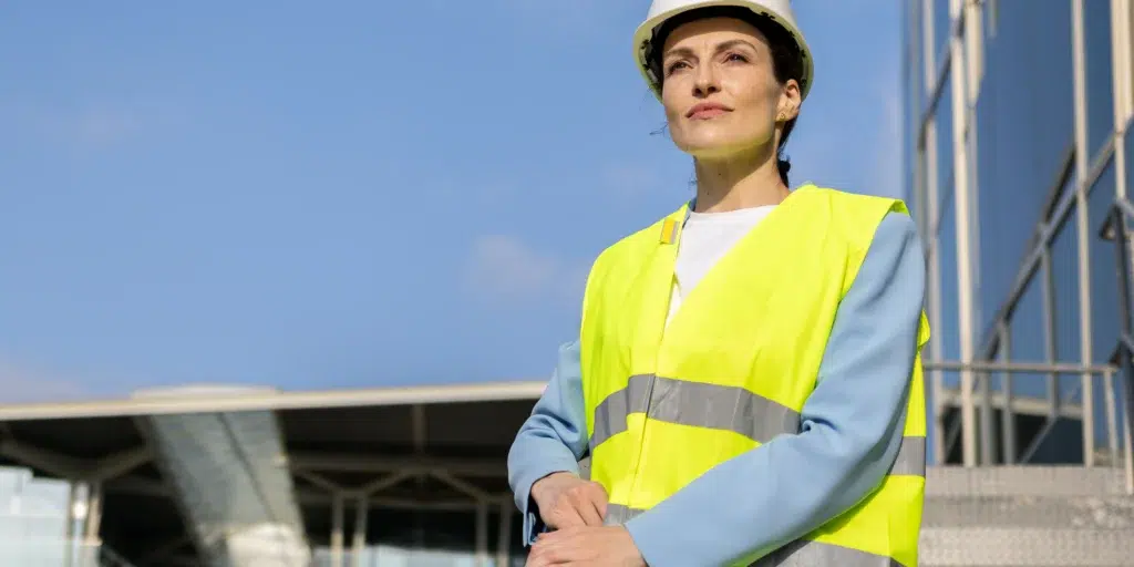 Identify Hazards, Assess And Control Safety Risks