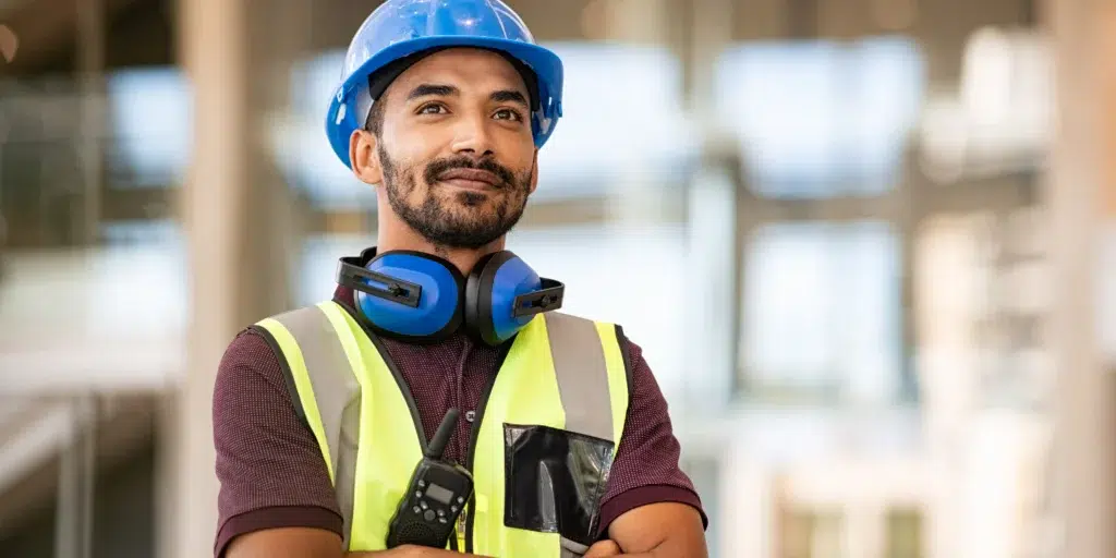 Implement And Monitor Work Health And Safety Practices