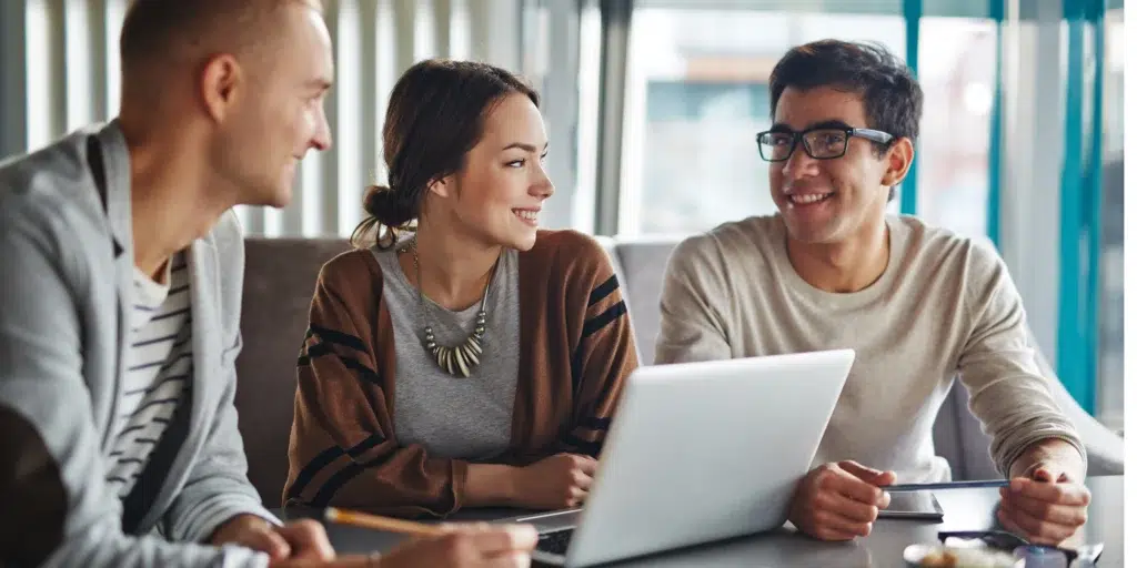 Develop Workplace Communication Strategies