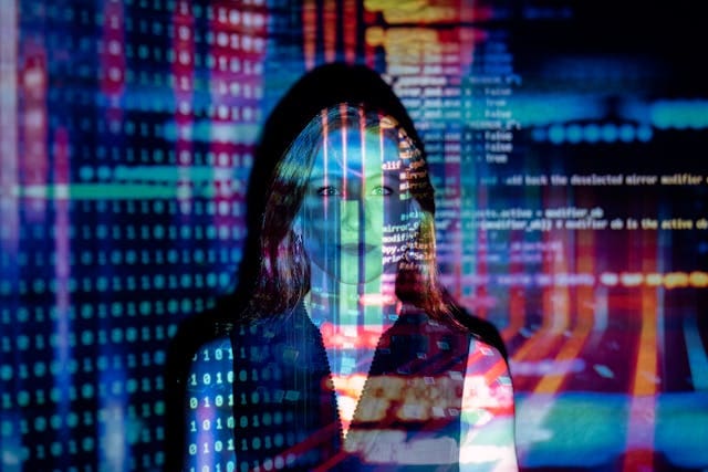 Soft Skills Training Significant In The Ai Era