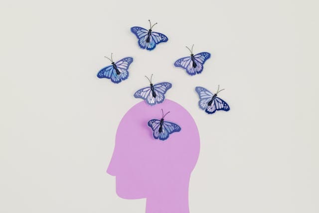 Develop Divergent Thinking For Success In Work And Life