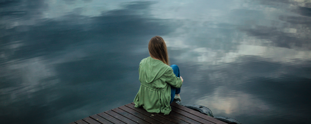 Certificate Of Anxiety Management Online Course