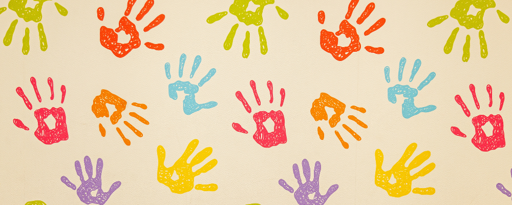 Certificate Of Child Counselling