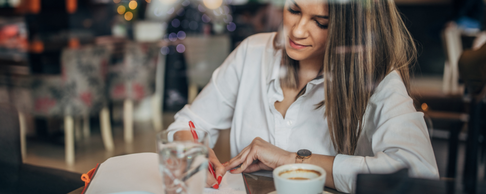 Certificate Of Fiction Writing/creative Writing Course