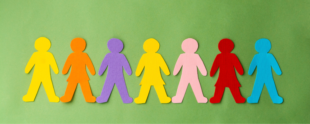 Certificate Of Youth And Family Intervention