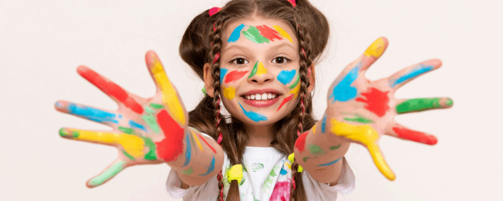 Certificate Of Play Therapy Online Course