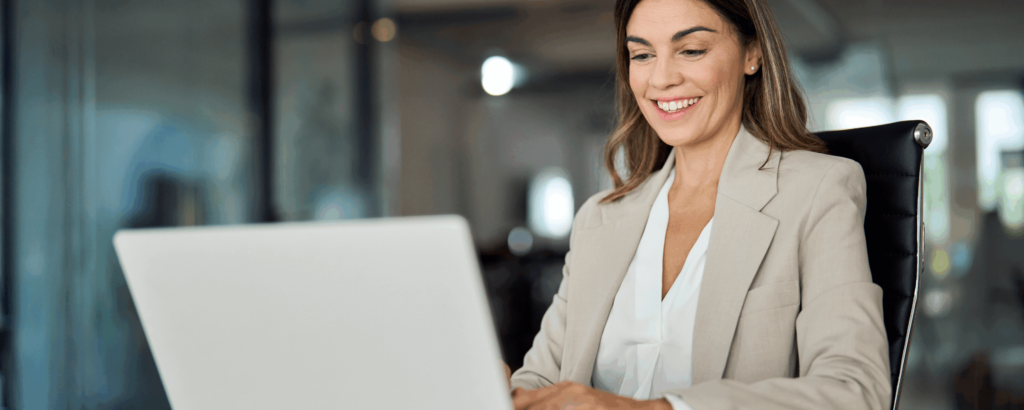 Certificate Of Technical Writing Online Course
