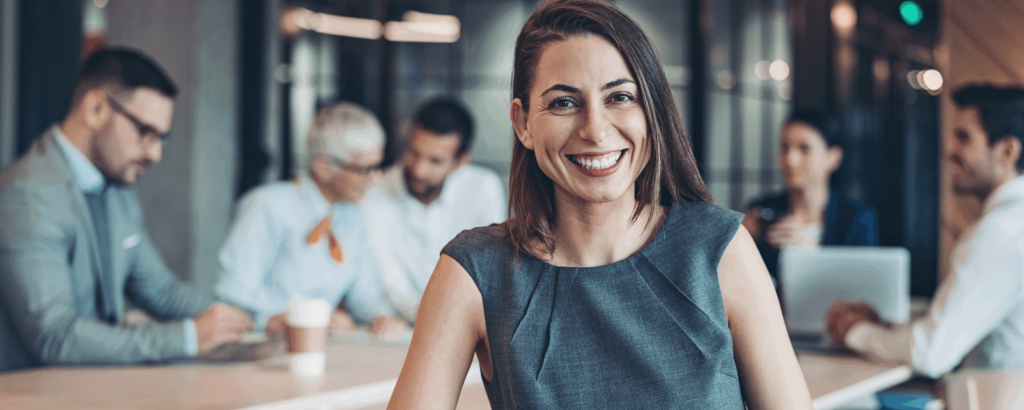 Certificate Of Employee And Industrial Relations Online Course