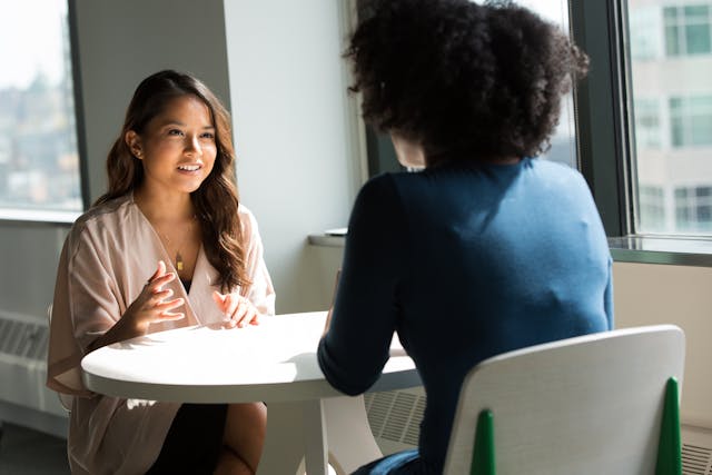 Mentoring And Coaching Why Theyre Mutually Benefical