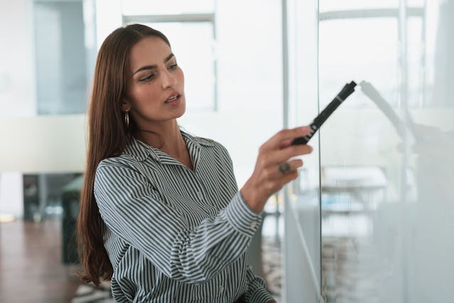 Business Coaching Business 1