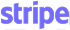 Stripe Logo