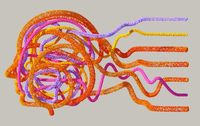 Adult Brain Breaks Main Image