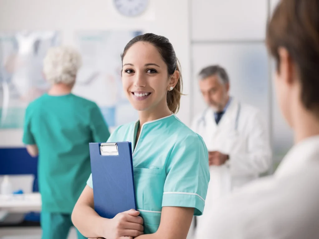 Health Medical