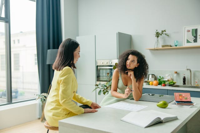 Health And Wellness Course Blog