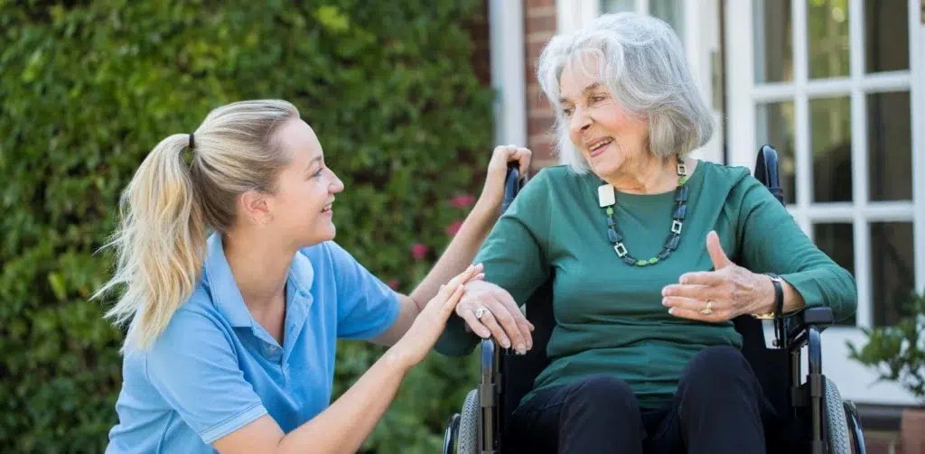 Aged Care E1639026912822