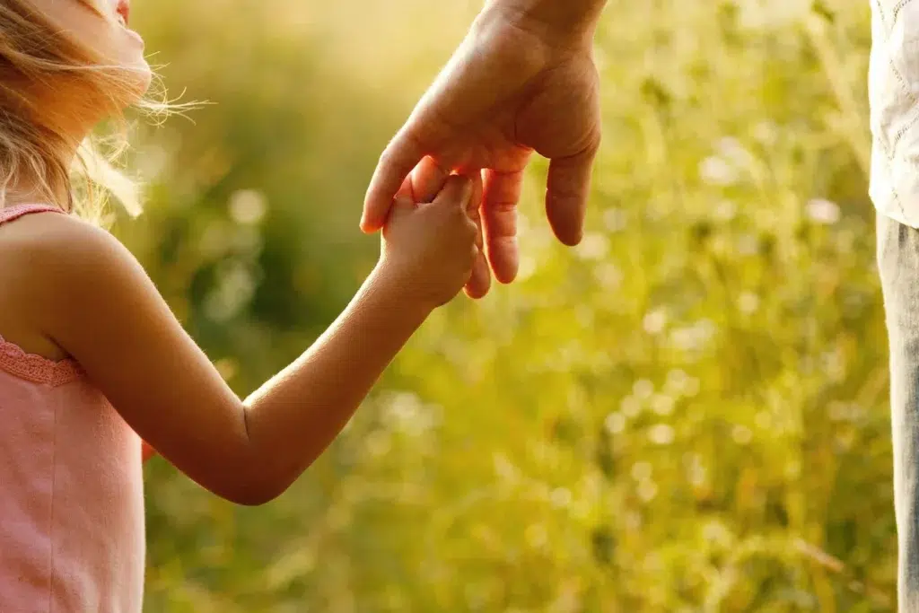 Child Protection