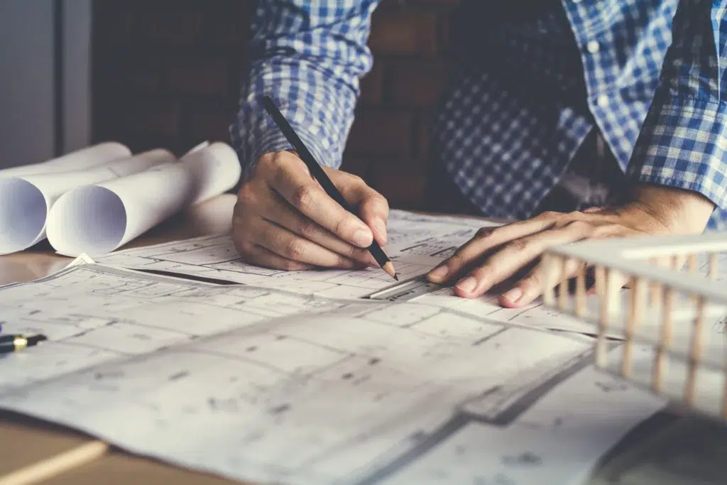 Construction Engineering