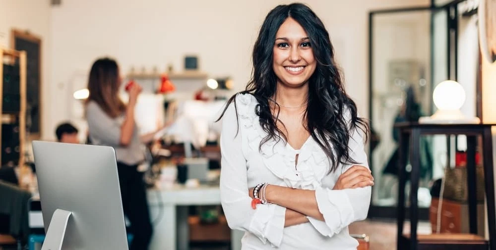 Online Small Business Start Up Course E1713331468215