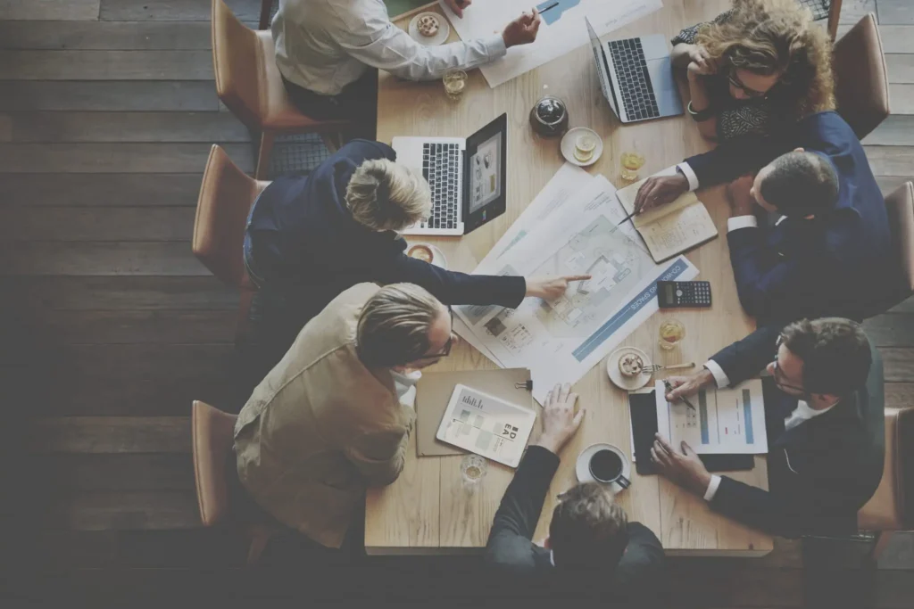 Project Management
